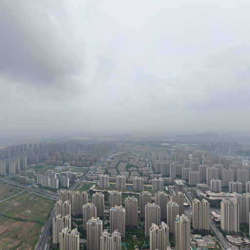 观澜悦居